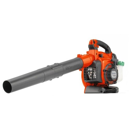     Husqvarna 125 BVx, 1.1 .., ,   59990 