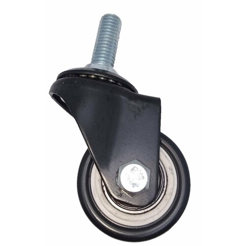 ���� ������ ��� ������� 40 �� � ������ �10, TPR ������, ������ �� 270 ���