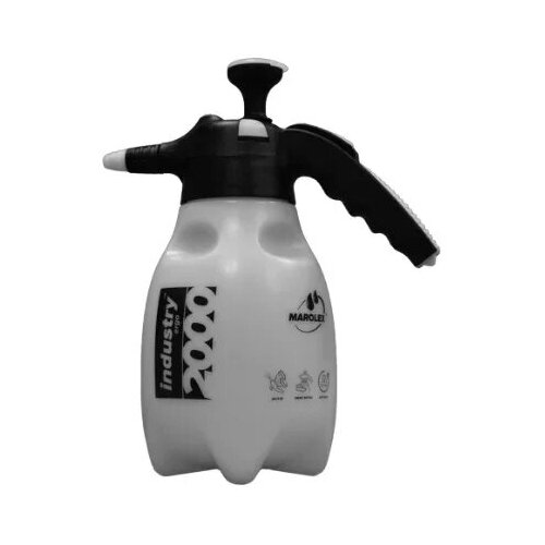 ���� �������� �������������-����������� Marolex Industry ergo Acid line 2000, ������ �� 4188 ���