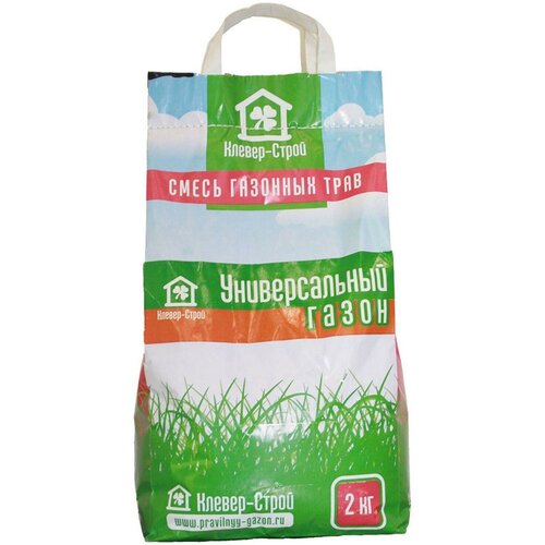 ���� ������ �������� ����� ������-����� ������������� ����� 2 ��, ������ �� 999 ���