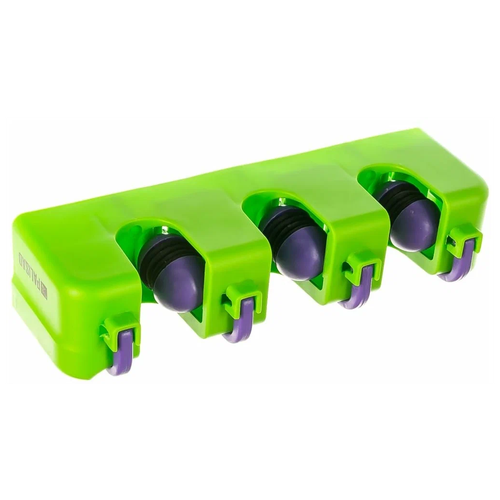 ���� PALISAD ��������� ��������� ��� �������� ����������� 68301, 6.8�28.5 ��, �������/����������, ������ �� 1521 ���