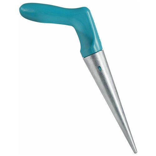 ���� ���������� ����� GARDENA 3487-20 31, ������ �� 1790 ���