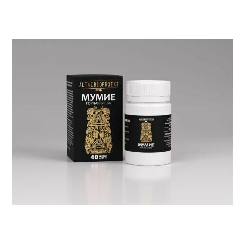 ���� ����� ��������� ������ ����� � �������� (40 ������) / ��� ��� ���� �����, ������ �� 655 ���