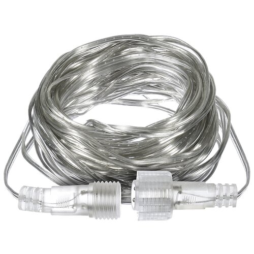 ���� ���������� ��� �������� Vegas 55041, 10 �, ����������, ������ �� 1048 ���