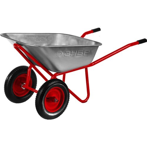 ���� �����  ���� �-22 39950, 110 �, 200 ��, ������ �� 8057 ���