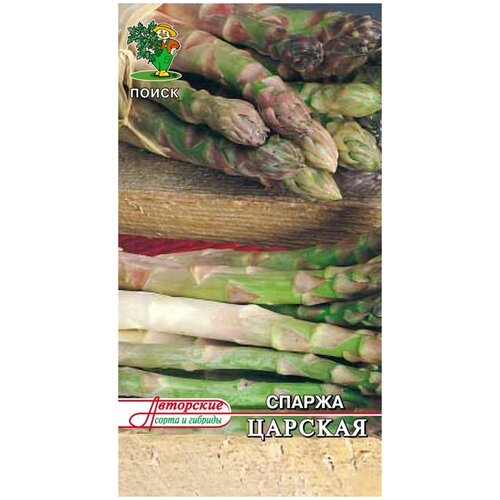 ���� ������ ����� ������ ������� 2 �, ������ �� 68 ���