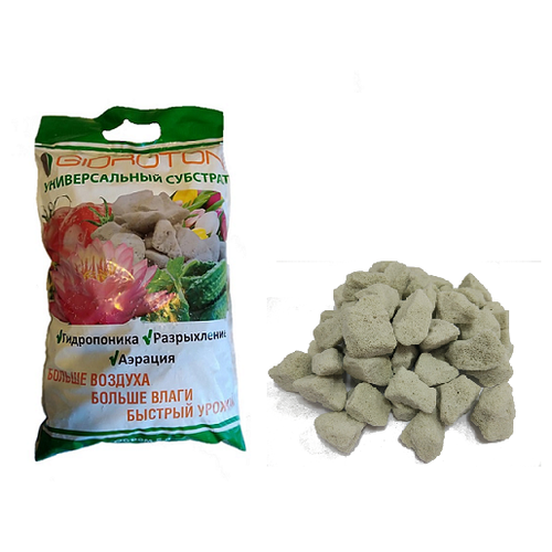 ���� �������� ���������� �������� ������� 10-20, ����� 5 ������, ������ �� 480 ���