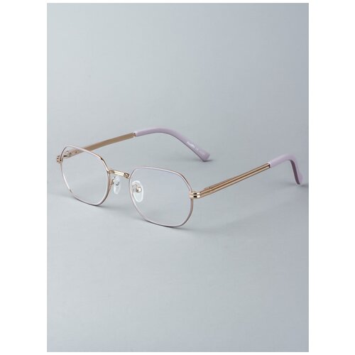 ���� ������� ���� ��� ������ ������� � ���������� -4.00 ������, ������ �� 1078 ���