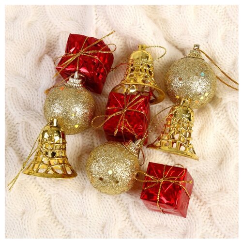        4326225, /, 3.5 , 9 .,   261 