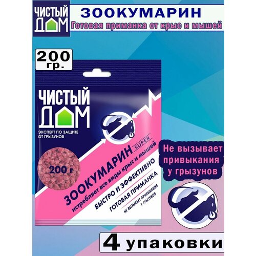 ���� �������� �� ���� ������ ��� ���������� ����� ������� 200 ��, 4 ��������, ������ �� 472 ���