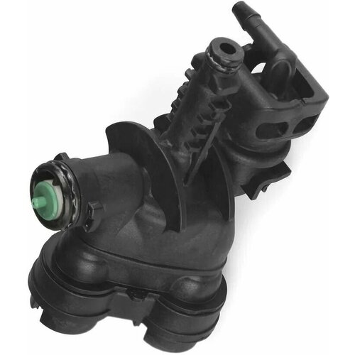 ���� ����� � ����� ��� �������� Karcher K2-K3 (4.551-159.3), ������ �� 4300 ���