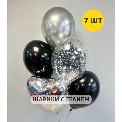 ���� ��������� ���� � ������ ������� 