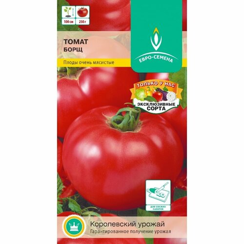 ���� ������ ����� ���� F1 10�� ����� (����-���), ������ �� 47 ���