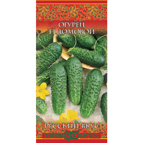 ���� ������ ������ ������� 0,5� ������������������ ������ (������) ������� ����, ������ �� 59 ���