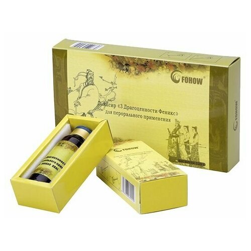 ���� ������� FOHOW 