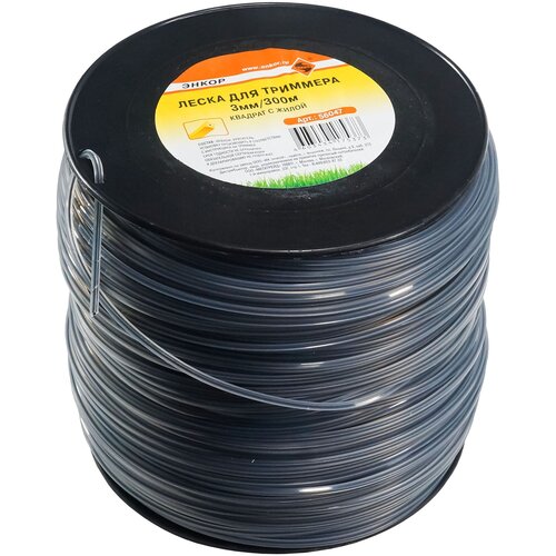 ���� ����� ��� �������� ����� �3 �� 300� ������� � ����� 15-01-345, ������ �� 4450 ���