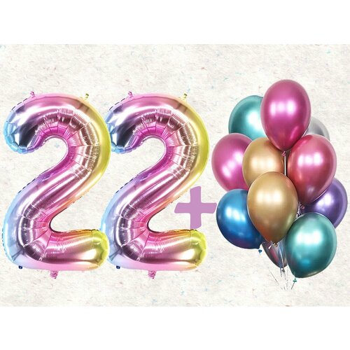 ���� ����� �����: ����� 22 ���� + ���� 10��, ������ �� 498 ���