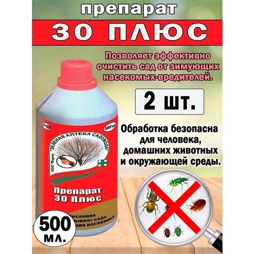 ���� �������� 30 ���� �� ���������� � �������� �������� 500��, ������ �� 1100 ���