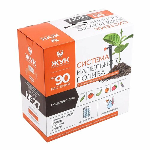 ���� ��������� ����� 