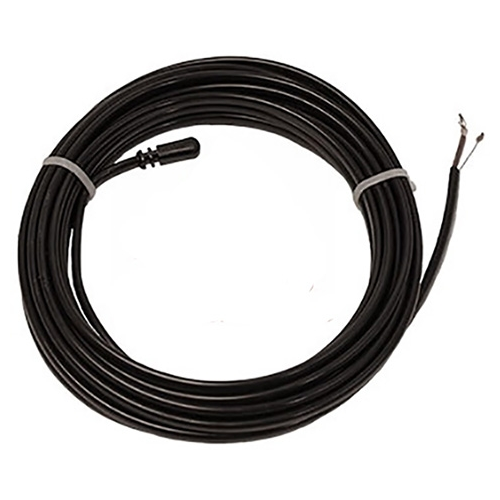 ���� ������������� ������  ��� �������������� Harvia ZG-660, ������, ������ �� 6230 ���