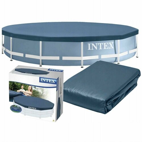 ���� ���� ��� �������� ���������� �������� 366 ��, 28031 Intex / ������ ����� �� ������� 366 ��, ������ �� 1990 ���