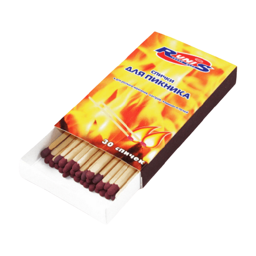  RUNIS   , 30 . 30 . 50 ,   85 