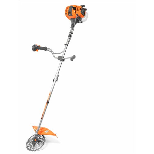 ���� ������� ���������� DAEWOO DABC 420E (2��, 42/25.5��), ������ �� 21990 ���