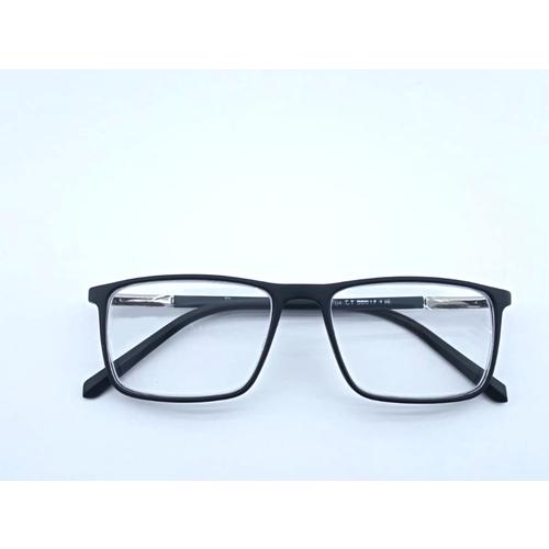 ���� ������� ���� ��� ���� � ���������� -3.5, ������ �� 799 ���