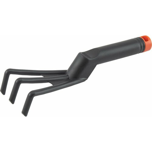 ���� ��������� �������, ������ �� 430 ���