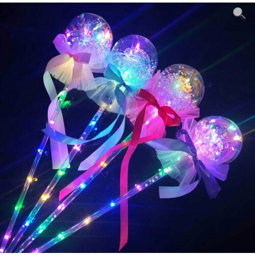 ���� ����� ����������� ���������� ������� � ������������ � ��������, 5 ����/��������� ���������� �������, ������ �� 569 ���