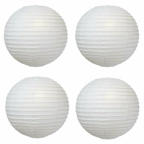 ���� ����� ��������� �������� ��������� ������������ ���� �����, ������� 30 ��, 4 ��, ������ �� 1285 ���