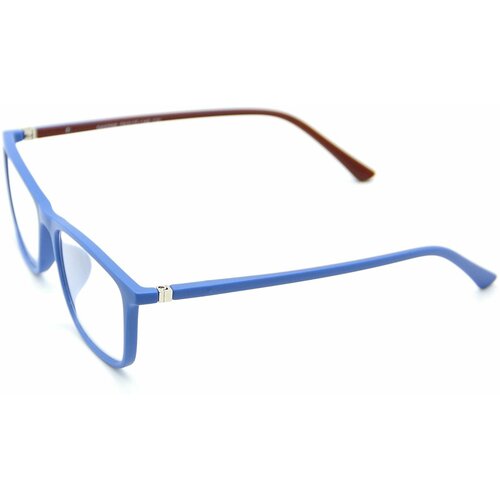 ���� ������� ���� ��� ������ Marcello GA0300 C2 � ���������� -3/���� �������, ������� ��������������/��������� ��������� �����/������ � ���������, ������ �� 1088 ���