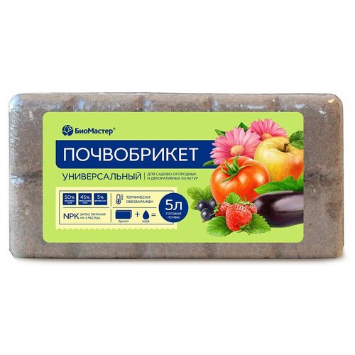 ���� ����������� ��������� �������������, 5 �, 0.39 ��, ������ �� 199 ���