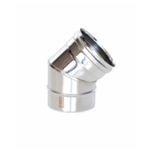 ���� ����� 45 �������� d 150 ����������� AISI 430, ������ �� 1369 ���