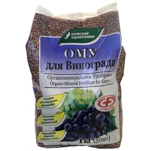 ���� ��������� ������� ��������� ��� ��� ���������, 1 �, 1000 �, 1 ��., ������ �� 207 ���