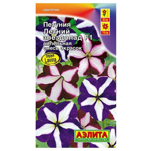        F1 ,   10 . ( ),   336 