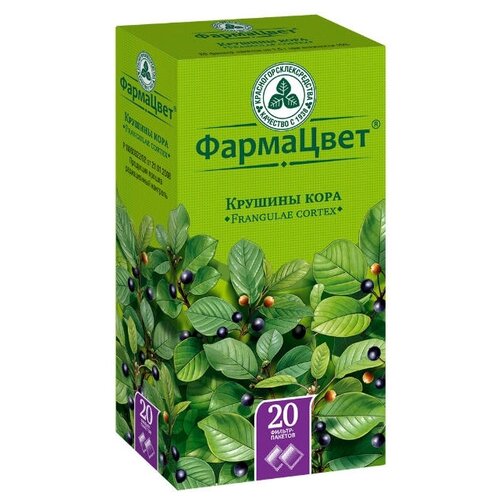 ���� ���������������������� ���� ��������� ������� �/�, 1.5 �, 20 ��., ������ �� 196 ���