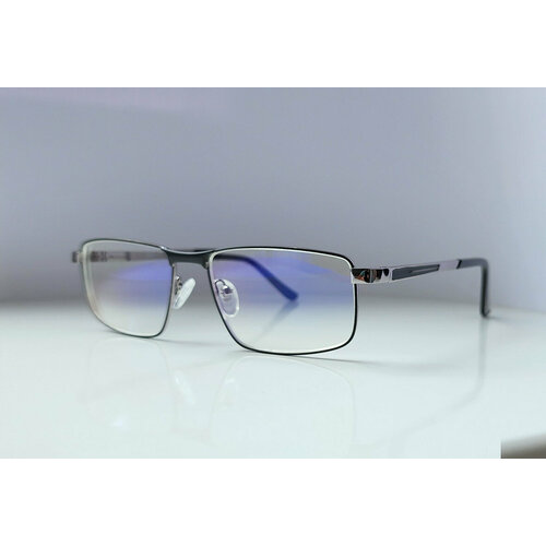 ���� ������� ���� ��� ������/��� ������ �� �����������, ������������� �������/�������/������ ���-������, ��������/���� ��� ����/ PD 62-64, �������� -3,5, ������ �� 1000 ���