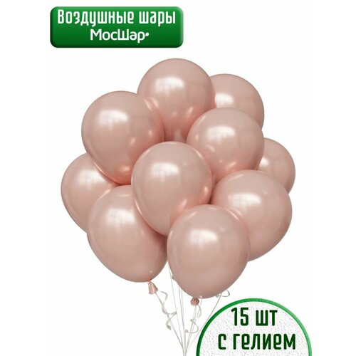 ���� ��������� ��� � ������, ������� ������, ������� ������ � �������� ��������, ��� ������� - 15 ��, ������ �� 2600 ���