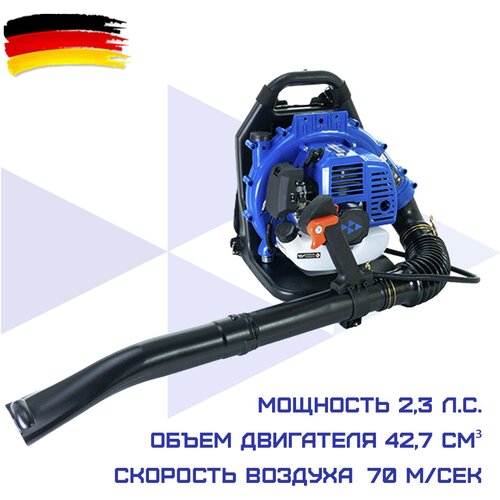 ���� ������������ �������� ���������� HAITEC HT-LB143 2,2 �. �., ������ �� 24301 ���