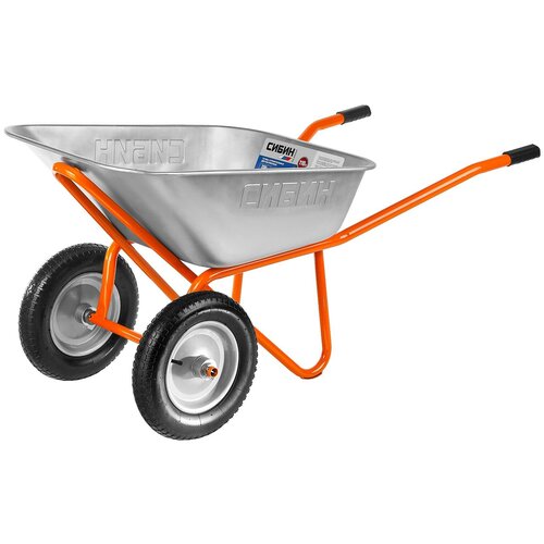 ���� ����� ����� ��-22, 110 �, 200 ��, ������ �� 6909 ���