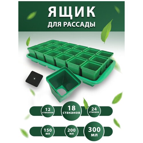 ���� ����� ������� ��� ������� � �������� 0,3 � 18 ��, ������ �� 1190 ���