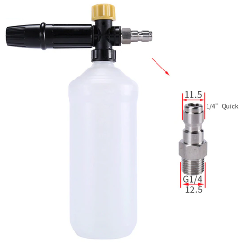 ���� ������������� �� Huter/ BORT PRO (����������), ������ �� 1440 ���