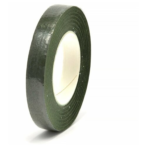 ���� ���� ����� Magic 4 Hobby ���. MG.306 ��. �����-�������, ������ 10 ��, ��.27.43 �, ������ �� 183 ���