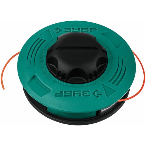 ���� ������� ��� �������� ��-10� (�10�1.25LH) ���� 71115, ������ �� 910 ���