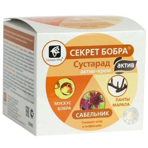 ���� ���� ������ ����� ����� ��������, 70 �, 50 ��, ������ �� 815 ���