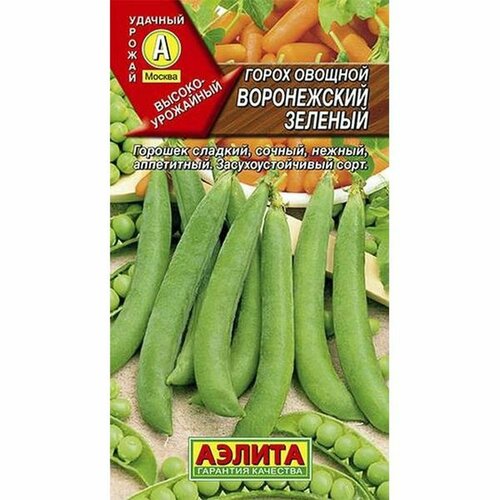 ���� ������ ����� ����������� ������� ��������� (�����������) (������) 10�, ������ �� 42 ���