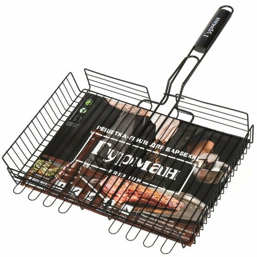 ���� ������� ������� 400�280�60 ��, ������, ����, �����, 4 ������, ������������� ��������, �������� ������, 22003NS-enf, ������ �� 1278 ���