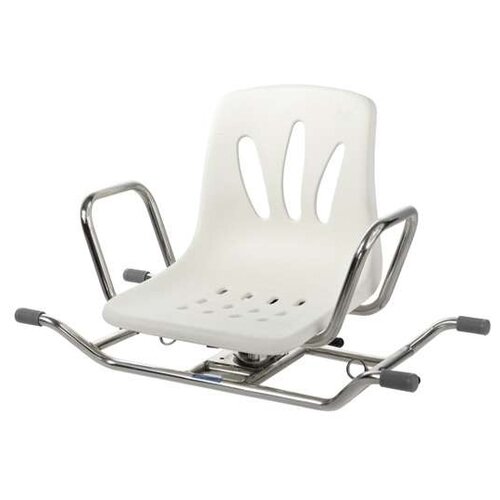 ���� ������� ��� ����� Dayang BS Twist, �����, ������ �� 16540 ���