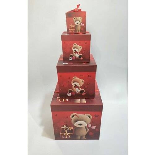 ���� ������� ����������. ����� 4�1. ����������. ���� �������. ������� ����� � ��������., ������ �� 845 ���